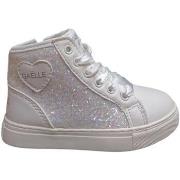 Sneakers GaËlle Paris glitter