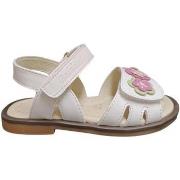 Sandalen Balducci GULLIT