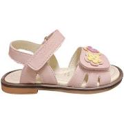 Sandalen Balducci GULLIT