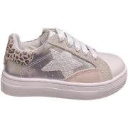 Sneakers Balducci BUTTER