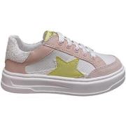 Sneakers Balducci TRACK