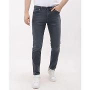 Skinny Jeans Mario Morato Spijkerbroek Volwassenen Regular