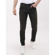 Skinny Jeans Mario Morato Spijkerbroek Regular Fit Jeans