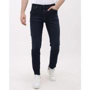 Skinny Jeans Mario Morato Spijkerbroek Regular Fit Jeans