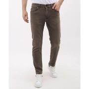 Skinny Jeans Mario Morato Nette Regular Jeans Stretch Jeans