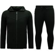 Trainingspak Top Star Huispak Volwassenen