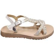 Sandalen Gioseppo KOMENSKY