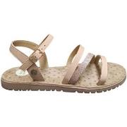 Sandalen Gioseppo VERSHIRE