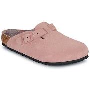 Klompen BIRKENSTOCK Boston Kids