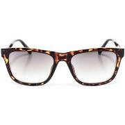 Zonnebril Guess GU6971-52P