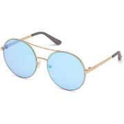 Zonnebril Guess GU7559-28X