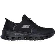 Sneakers Skechers -