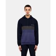 Sweater Emporio Armani EA7 7M000937 AF17003