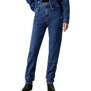 Skinny Jeans Calvin Klein Jeans -