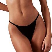 Shorts Calvin Klein Jeans -