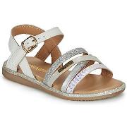 Sandalen Les Tropeziennes par M.Belarbi INAYA