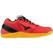Sportschoenen Mizuno Wave Stealth Neo