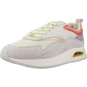 Sneakers HOFF SACRE COEUR