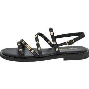 Sandalen Les Tropeziennes par M.Belarbi 249002