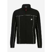 Donsjas Fila Labove track jacket