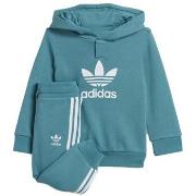 Trainingspak adidas -