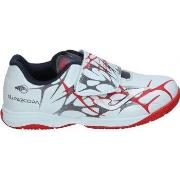 Sneakers Joma SCJW2505INV
