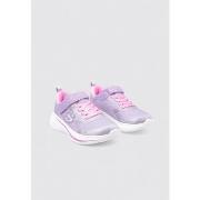 Lage Sneakers Skechers WAVE 92