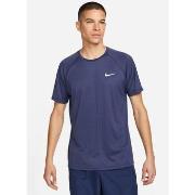 T-shirt Nike -