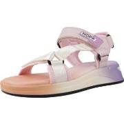 Sandalen HOFF 12508001ANTIGUA