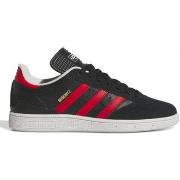 Skateschoenen adidas Busenitz