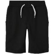 Korte Broek Name it -