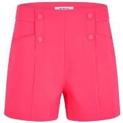 Korte Broek Morgan -