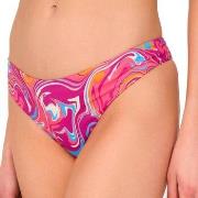 Zwembroek Only -
