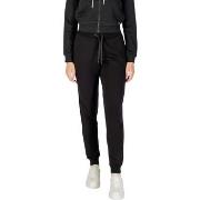 Trainingsbroek EAX XW000828 AF13397