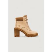 Laarzen Timberland MID LACE BOOT TB0A2CKCEN7