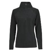 Fleece Jack Columbia GLACIAL IV ZIP