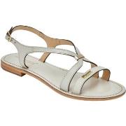 Sandalen Les Tropeziennes par M.Belarbi 236427