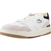 Sneakers Lacoste LINESHOT