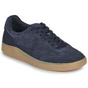 Lage Sneakers Clarks CraftRally Ace