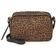 Schoudertas LANCASTER JUNGLE