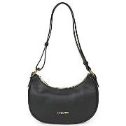 Schoudertas LANCASTER DONNA ARIA