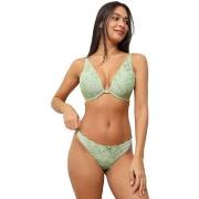 Gewatteerde bh La Modeuse 74785_P176608