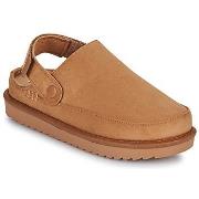 Pantoffels Moony Mood Kayla