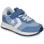 Lage Sneakers Converse CONVERSE OMEGA TRAINER EASY-ON