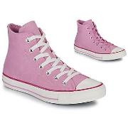 Hoge Sneakers Converse CHUCK TAYLOR ALL STAR