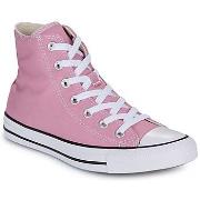 Hoge Sneakers Converse CHUCK TAYLOR ALL STAR