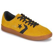 Lage Sneakers Converse CLASSIC TRAINER SUEDE