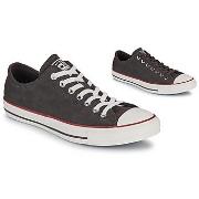 Lage Sneakers Converse CHUCK TAYLOR ALL STAR