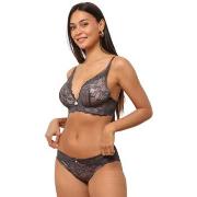 Gewatteerde bh La Modeuse 75367_P178124