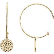 Oorbellen Phebus Boucles d'oreilles Femme